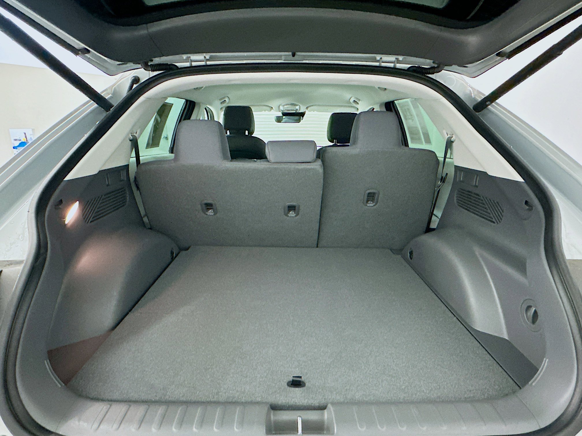 Used 2024 Hyundai Ioniq 5 SEL image 30