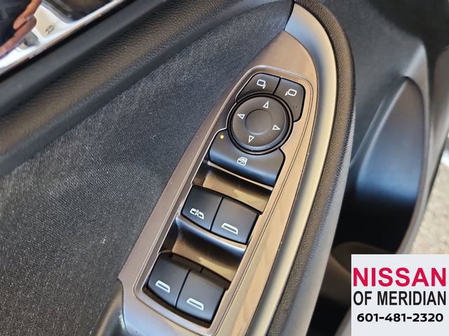 Used 2023 Chevrolet Malibu LT image 10