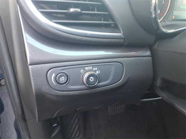 Used 2019 Buick Encore Preferred image 13