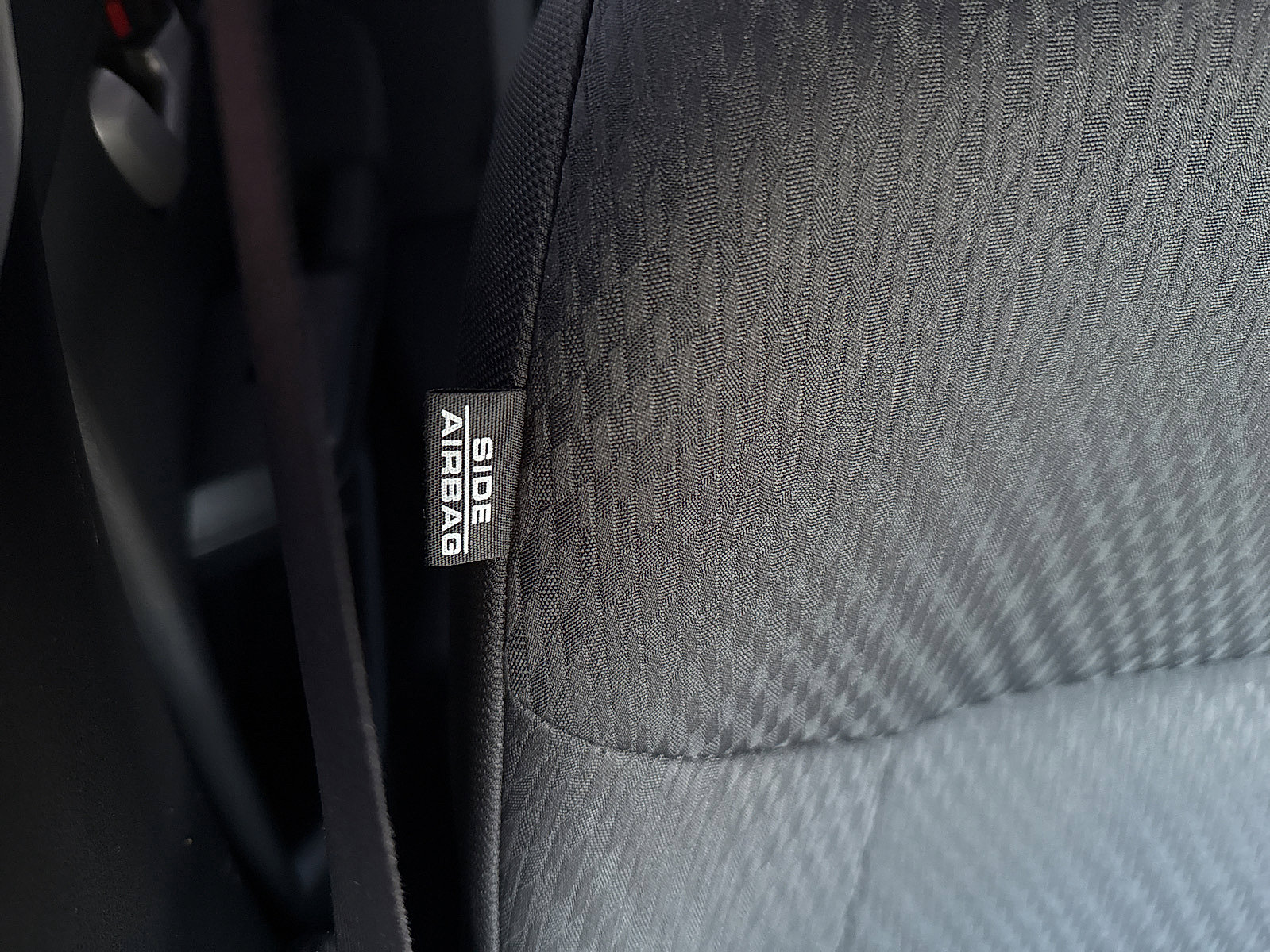 Used 2015 Honda Civic LX image 31