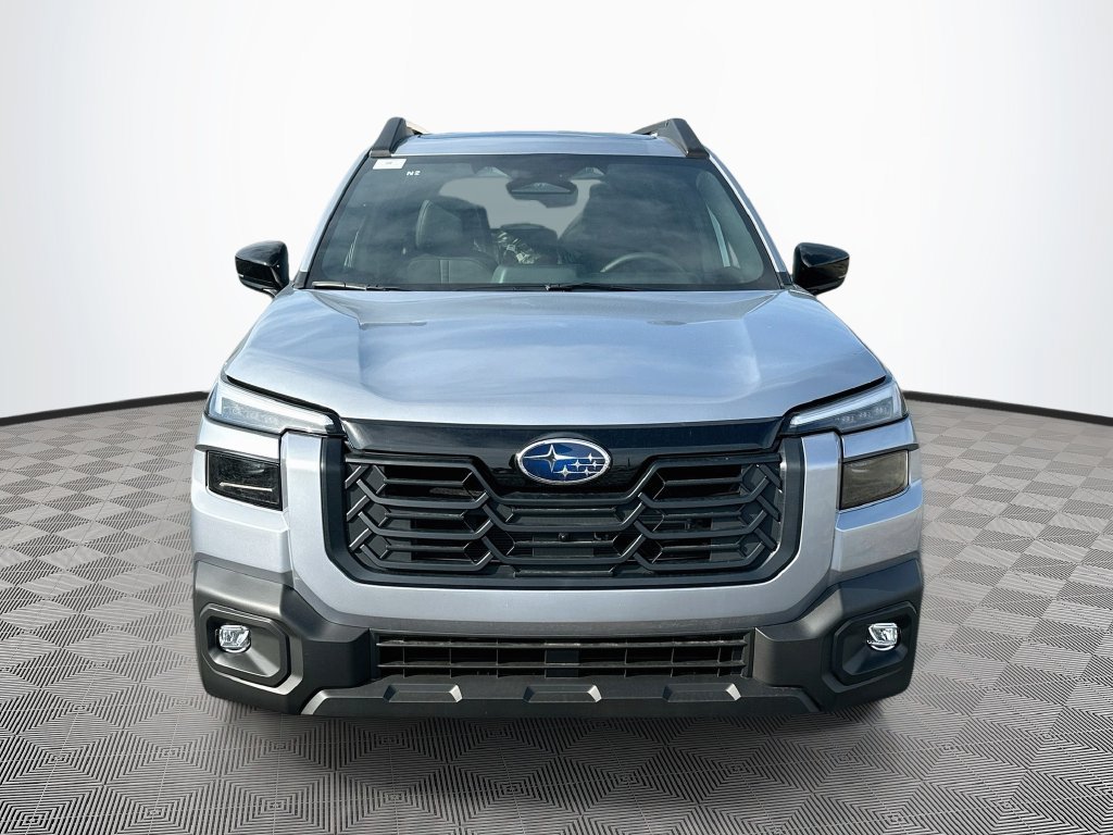 New 2026 Subaru Outback Touring XT AWD/4WD image 3