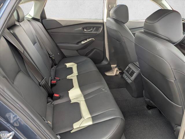 Used 2026 Honda Accord Touring image 22