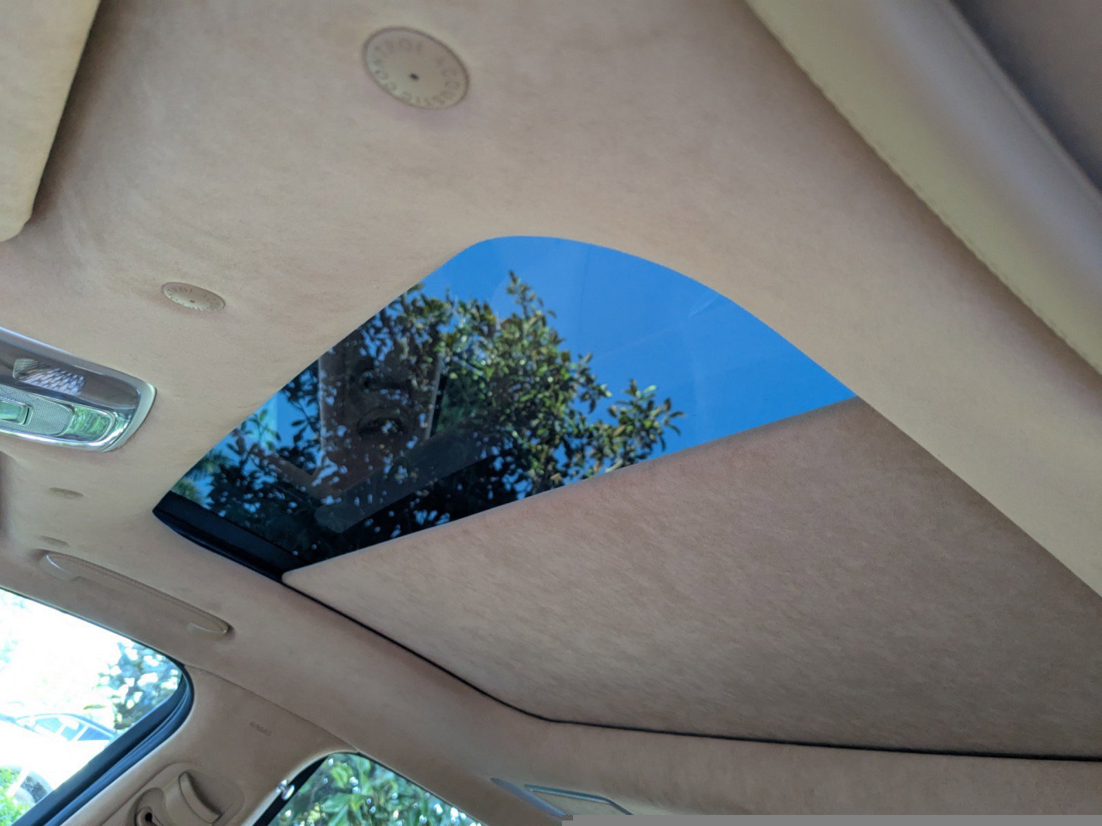 New 2026 Genesis G90 3.5T image 17