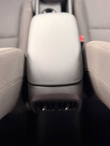 Used 2026 Hyundai Kona SEL Sport FWD image 28