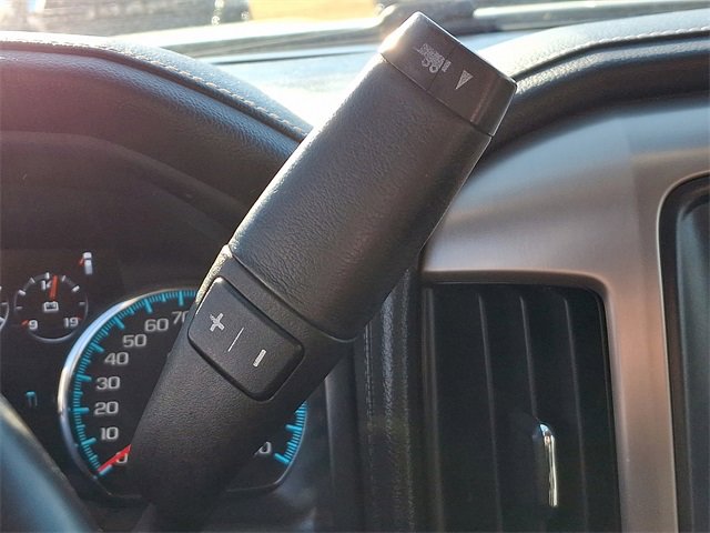 Used 2018 GMC Sierra 1500 Denali image 14