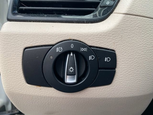 Used 2015 BMW X1 xDrive28i image 19