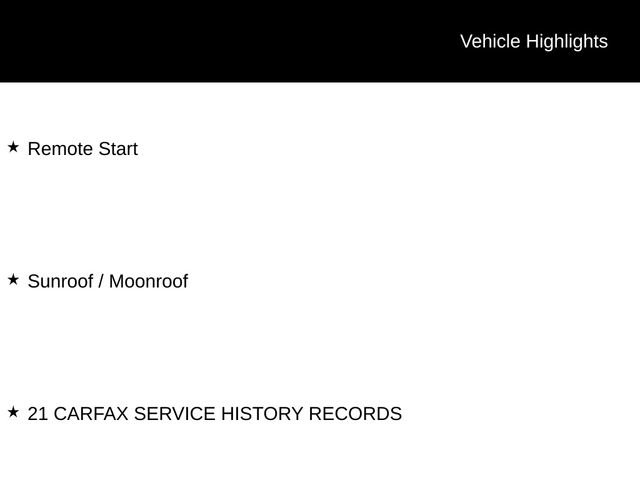 Used 2020 Kia Telluride S image 7