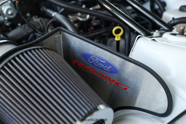 Used 2007 Ford Mustang GT RWD image 21