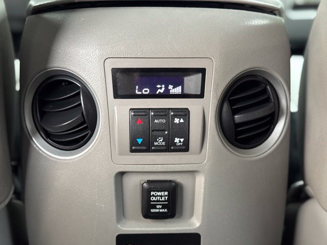 Used 2015 Honda Pilot EX-L image 35