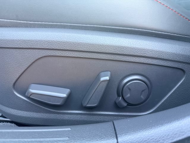 Used 2024 Hyundai Sonata N Line FWD image 12
