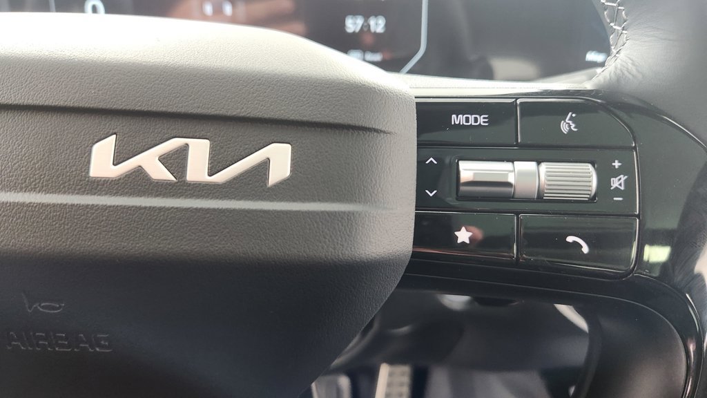 New 2026 Kia Sorento SX Prestige AWD/4WD image 27