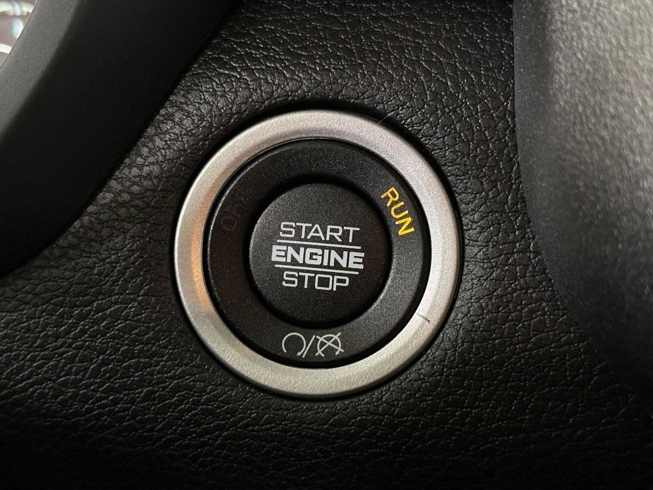 New 2024 RAM 5500 Tradesman image 28