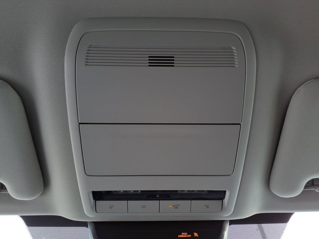 New 2026 MAZDA CX-70 SC Plus image 22