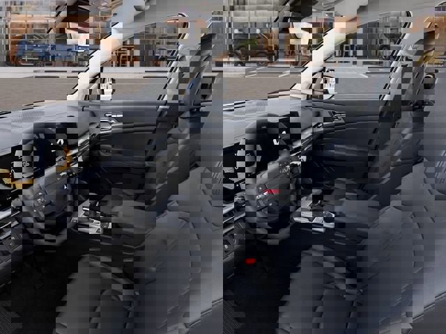 New 2026 Kia Sportage EX image 17