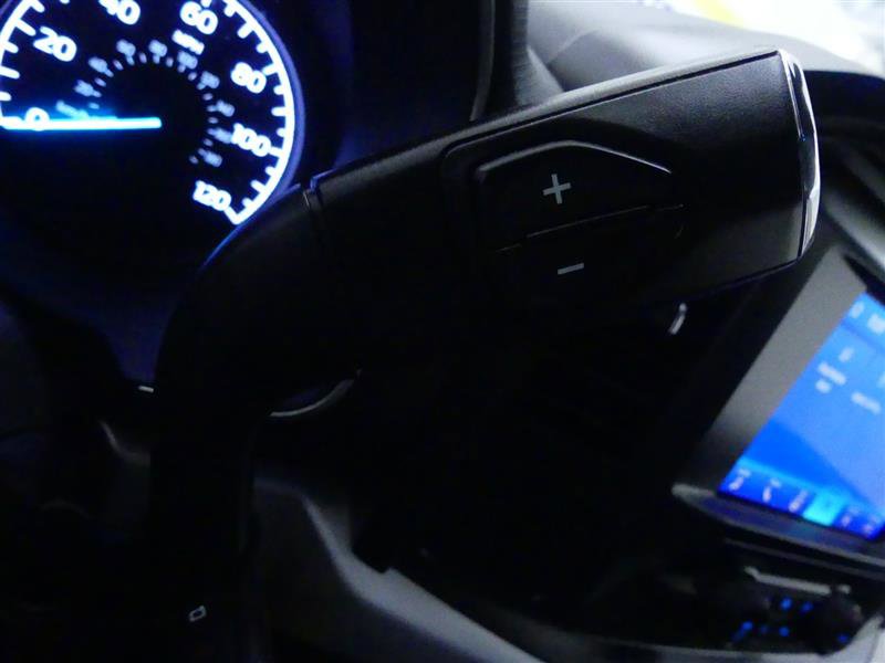 Used 2023 Ford F150 XL w/ Trailer Tow Package image 19