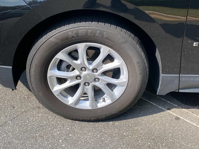 Used 2019 Chevrolet Equinox LT FWD image 6