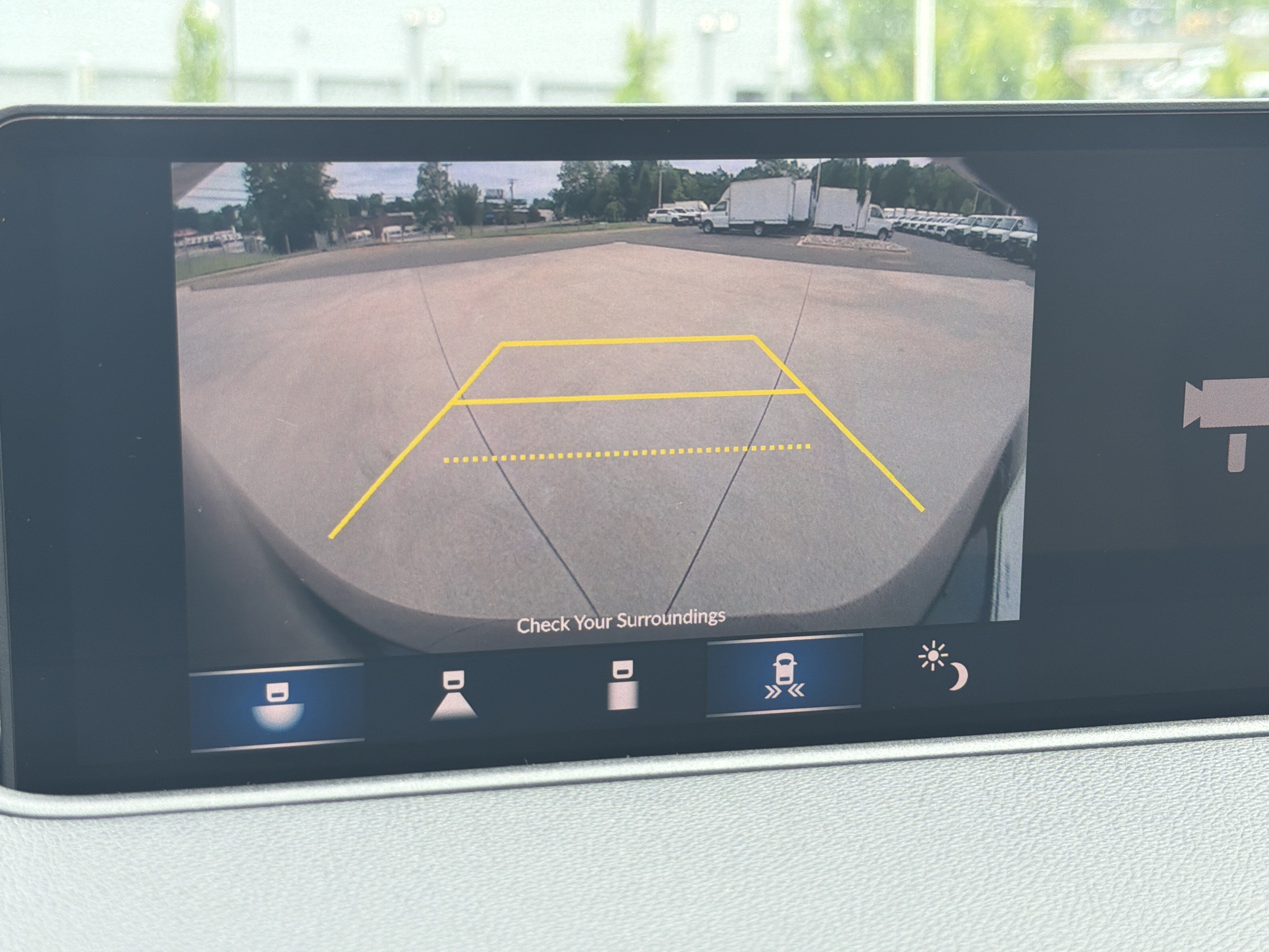 Certified 2023 Acura MDX FWD image 25