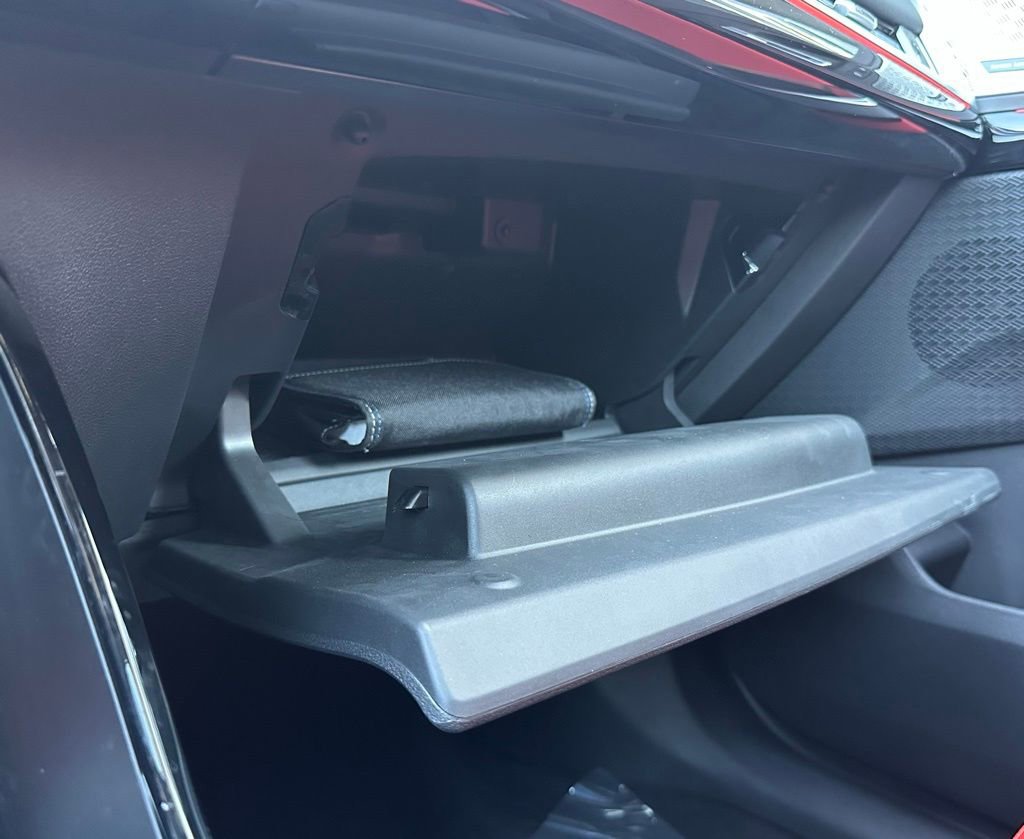 Used 2023 BMW X1 xDrive28i w/ Premium Package image 72