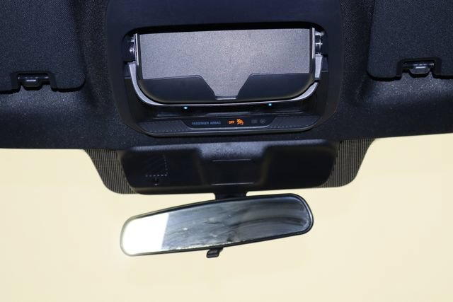 Used 2023 Ford F150 XL w/ STX Appearance Package RWD image 24