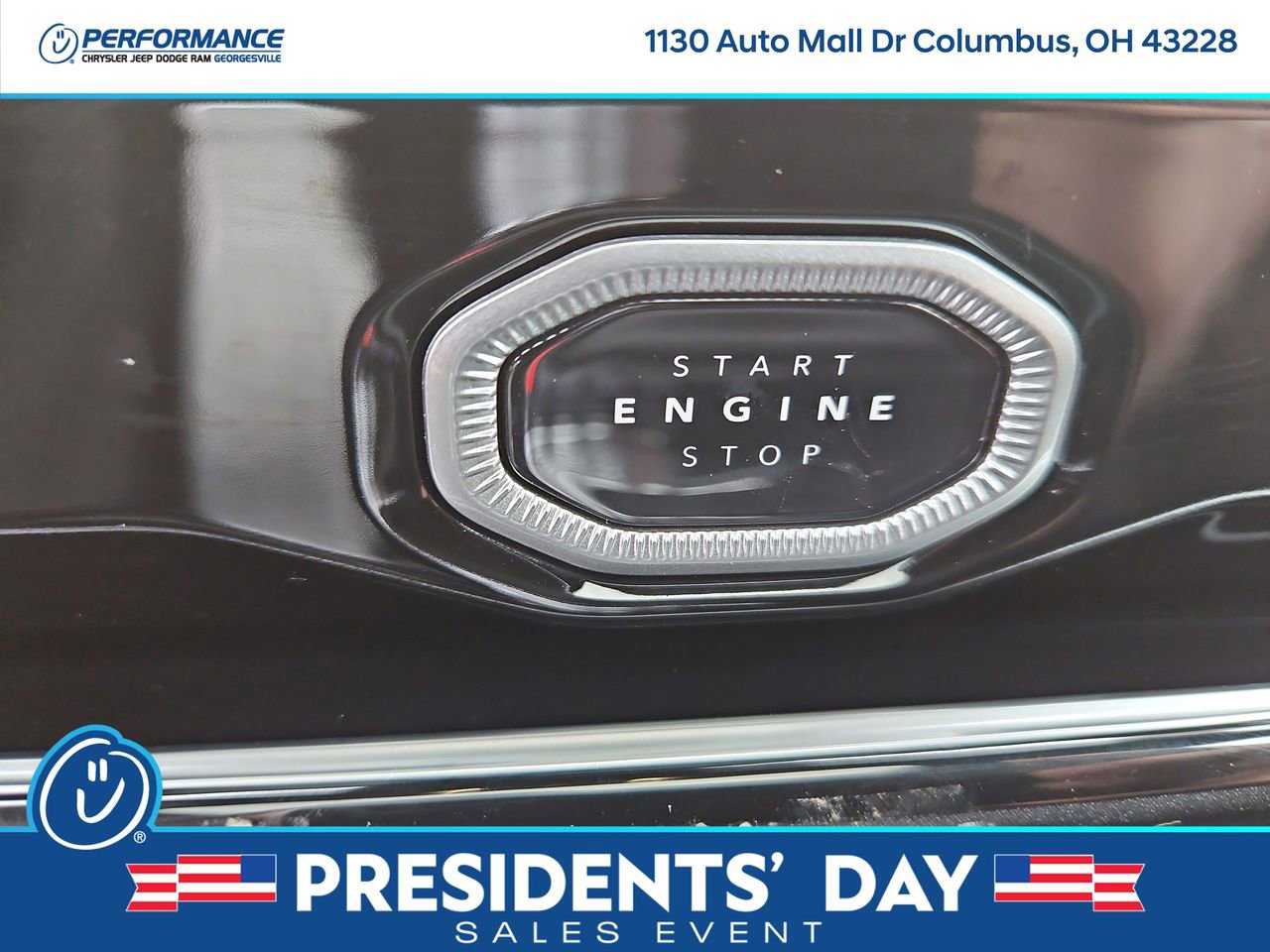 New 2026 Jeep Grand Cherokee Limited w/ Limited Altitude Package image 28