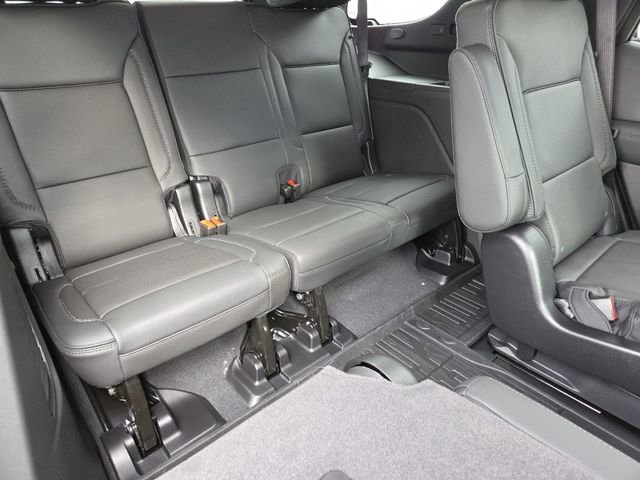 New 2026 GMC Yukon Denali w/ Denali Reserve Package image 26