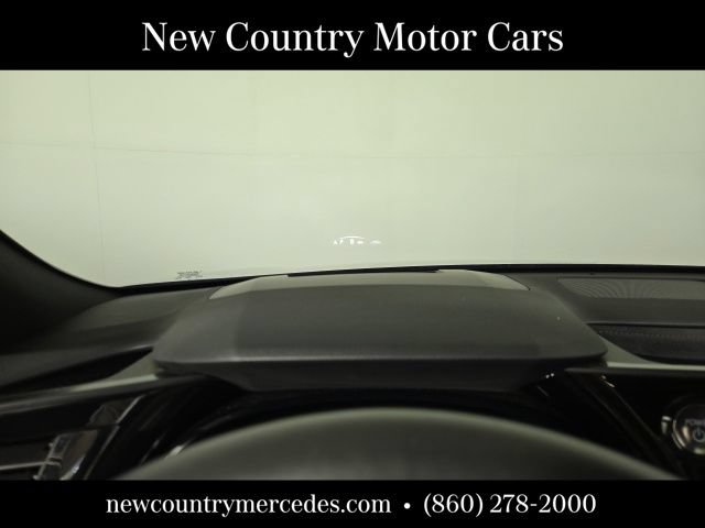 Used 2024 Lexus RX 500h F Sport w/ Convenience Package AWD/4WD image 29
