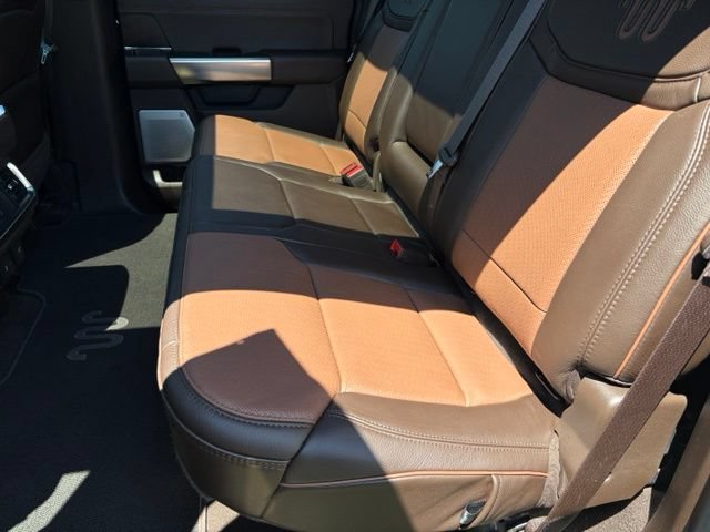 Used 2021 Ford F150 King Ranch AWD/4WD image 13