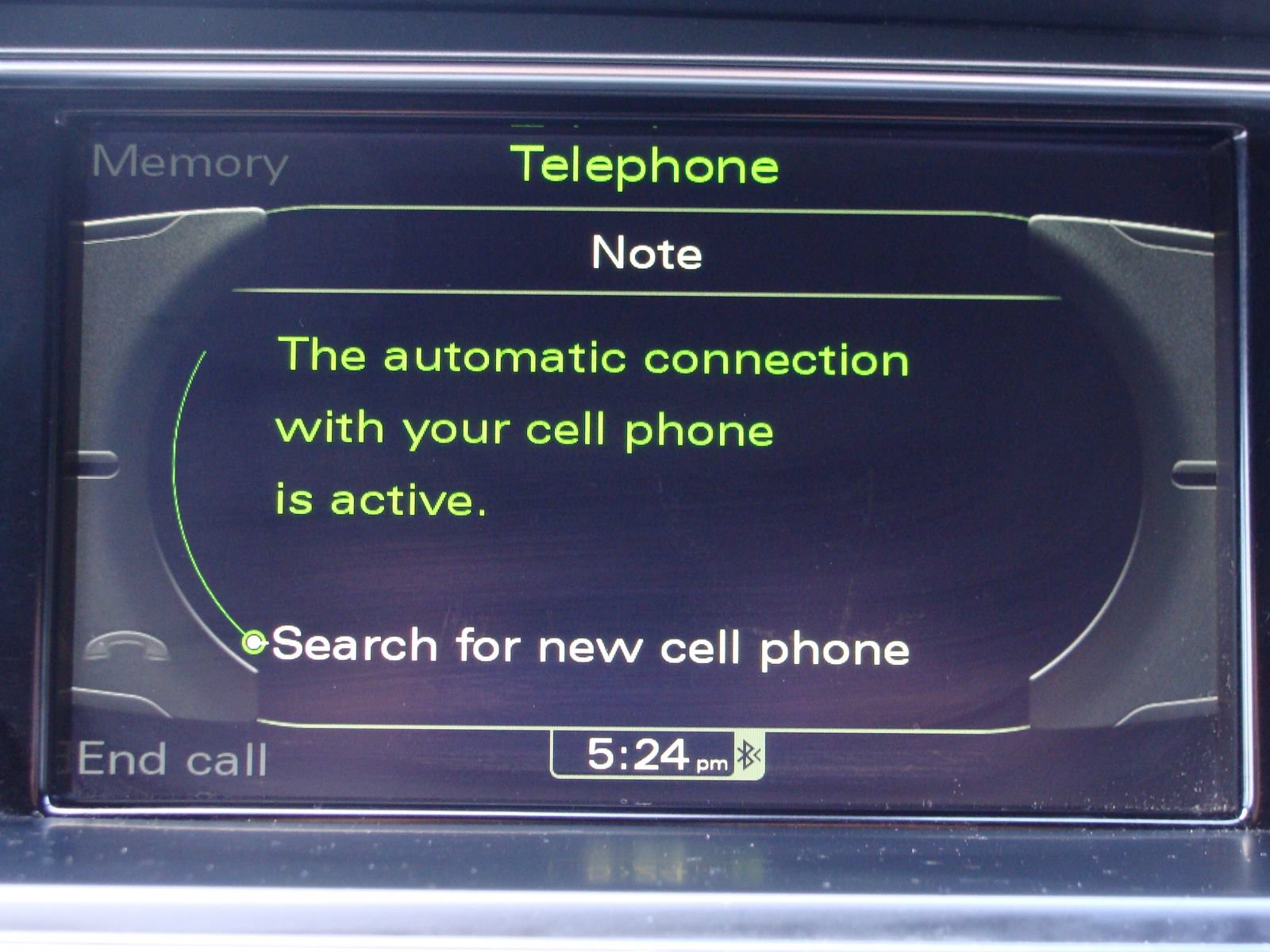 Used 2011 Audi S5 Premium Plus AWD/4WD image 29