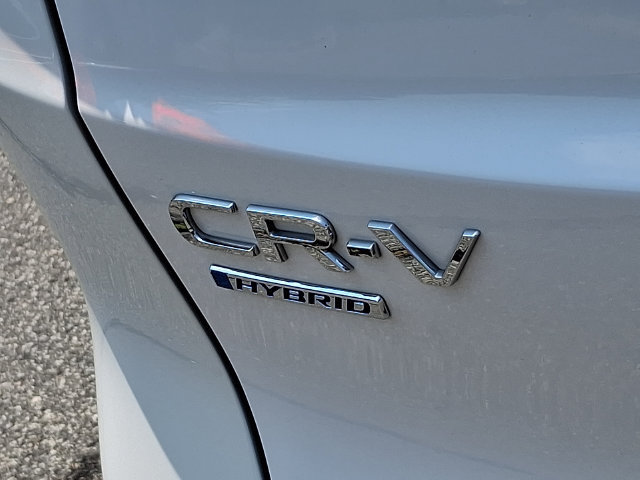 Used 2024 Honda CR-V Sport-L image 32