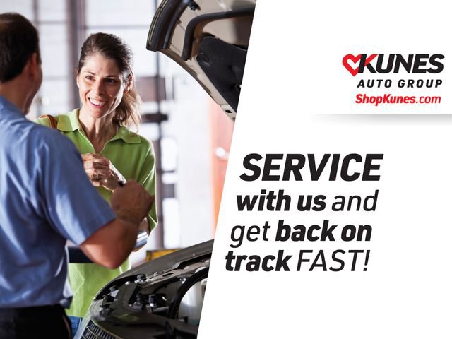 New 2025 Cadillac Lyriq Luxury image 14