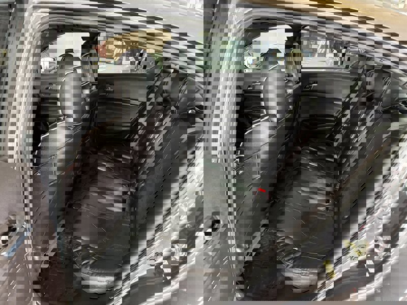 Used 2020 Acura ILX image 23