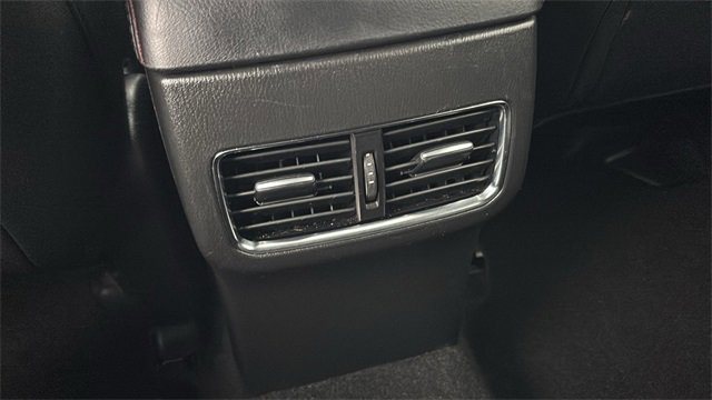 Used 2022 MAZDA CX-5 Carbon Edition image 12