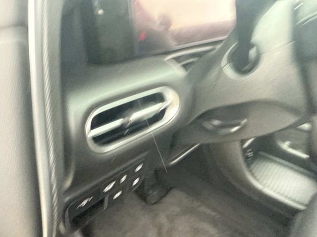 Used 2026 Hyundai Palisade Calligraphy image 20