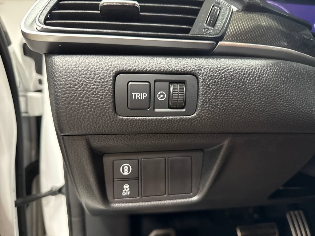 Used 2022 Honda Accord Sport Special Edition image 13