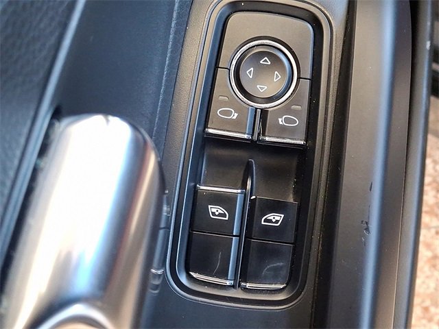 Used 2013 Porsche Boxster image 25