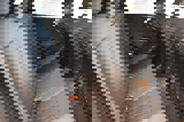 New 2025 BMW X3 xDrive30i w/ Convenience Package image 19