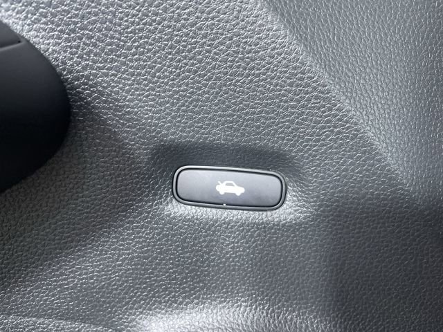 Used 2023 Honda Civic EX image 25