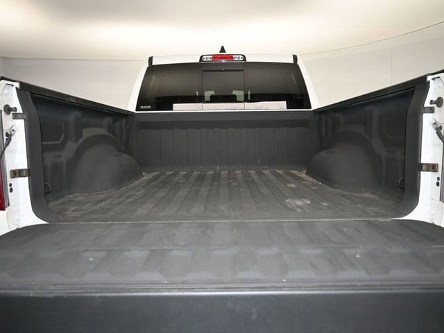 Used 2020 RAM 1500 Limited w/ Protection Group image 42