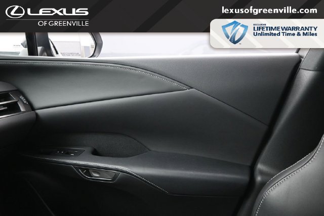 Used 2023 Lexus RX 350 w/ Accessory Package (2T) AWD/4WD image 18