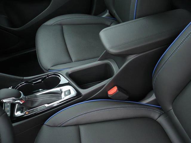 New 2026 Buick Encore GX Sport Touring image 18