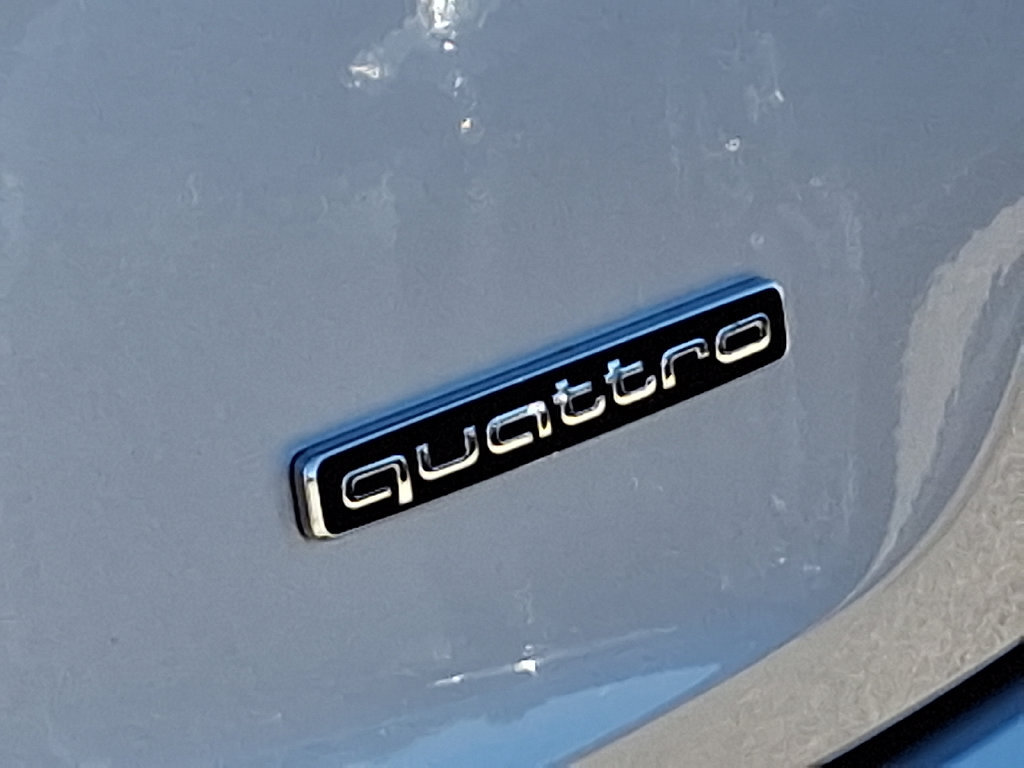 Certified 2023 Audi Q5 2.0T Premium AWD/4WD image 34