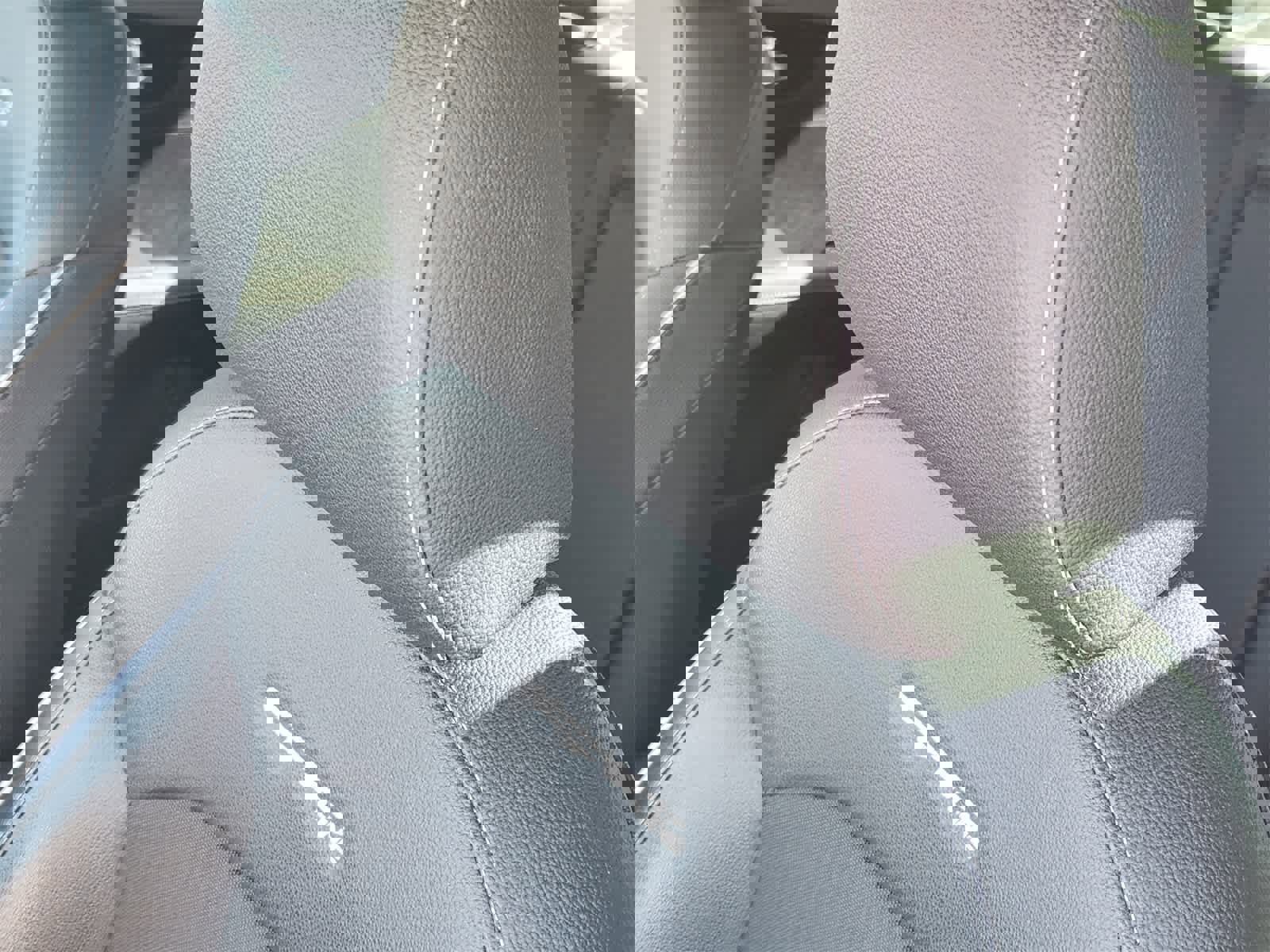 Certified 2022 Kia Forte GT-Line image 15