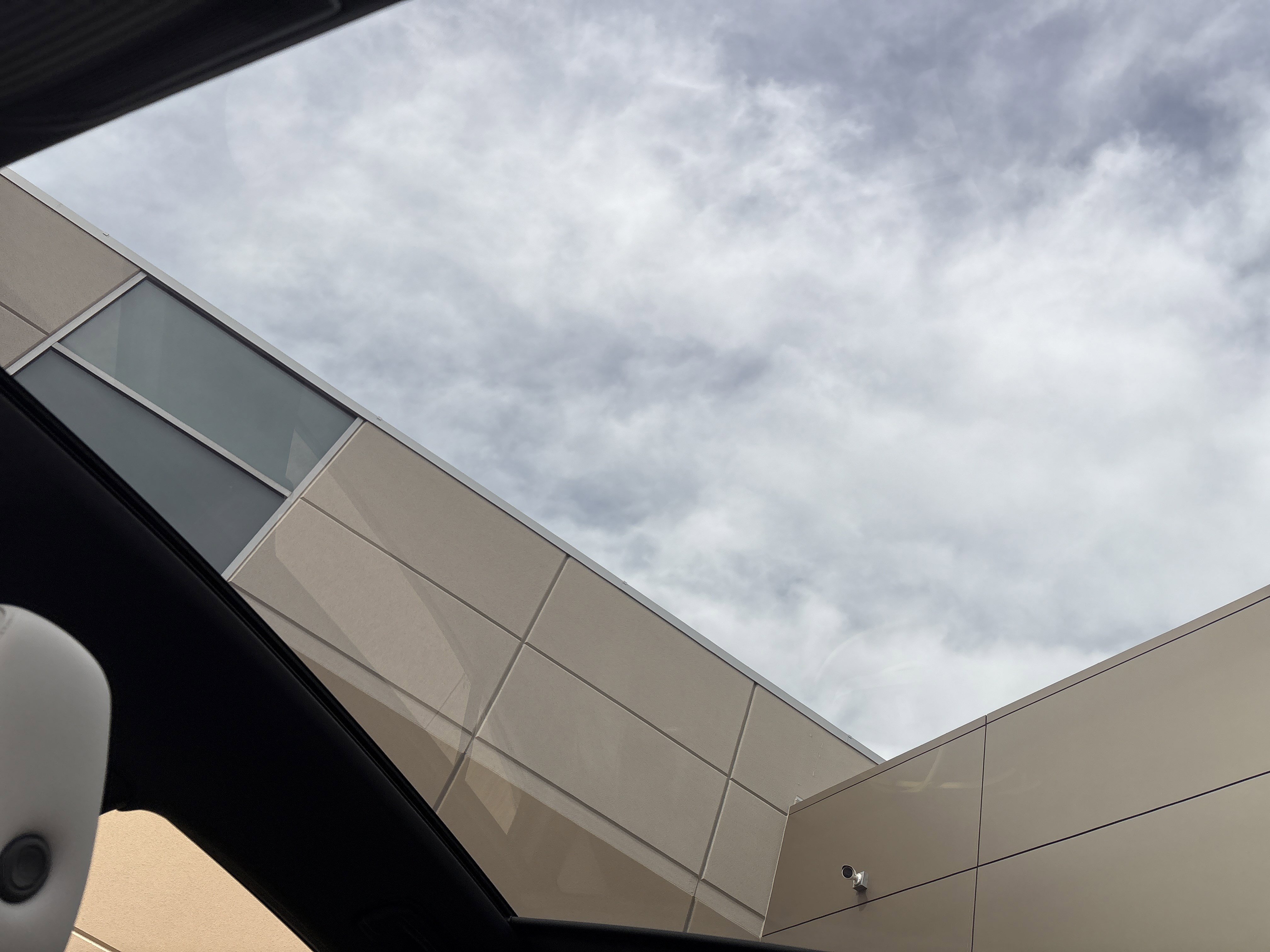 Used 2022 Volkswagen ID.4 Pro S image 28