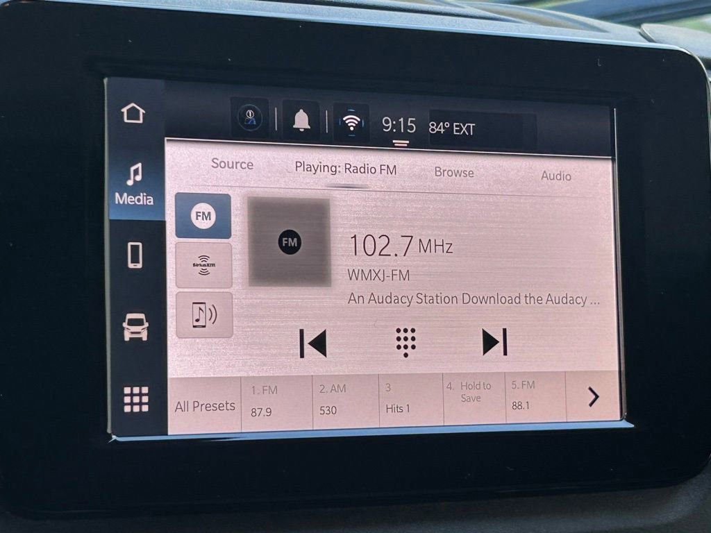 New 2026 RAM ProMaster 1500 image 40