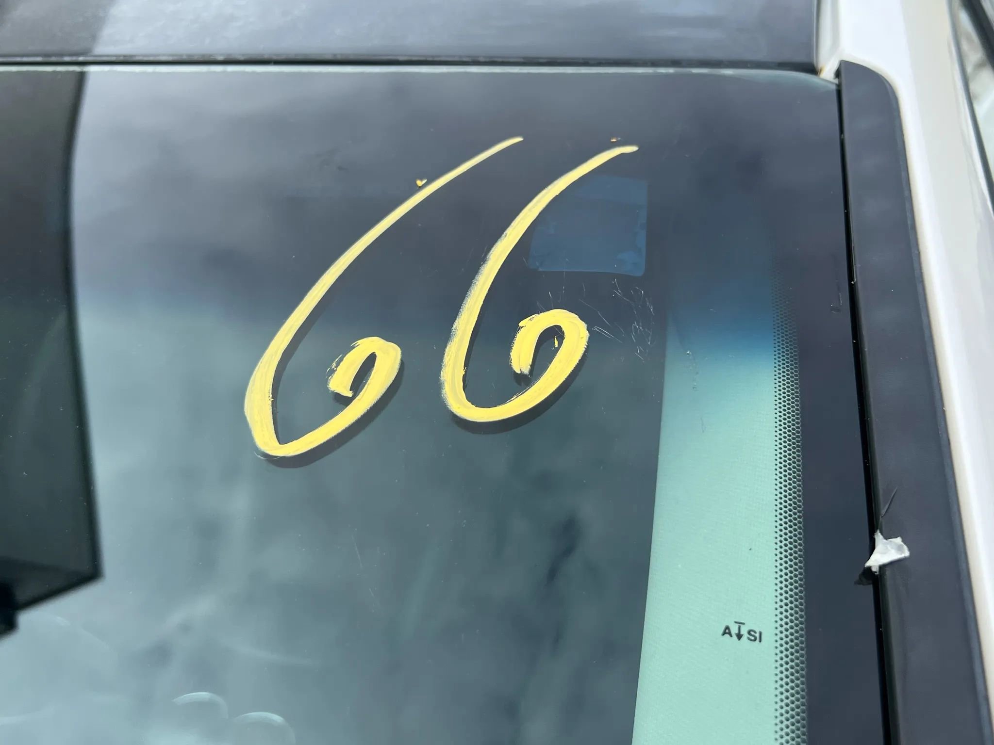 Used 2016 Ford Edge Sport w/ Technology Package image 34