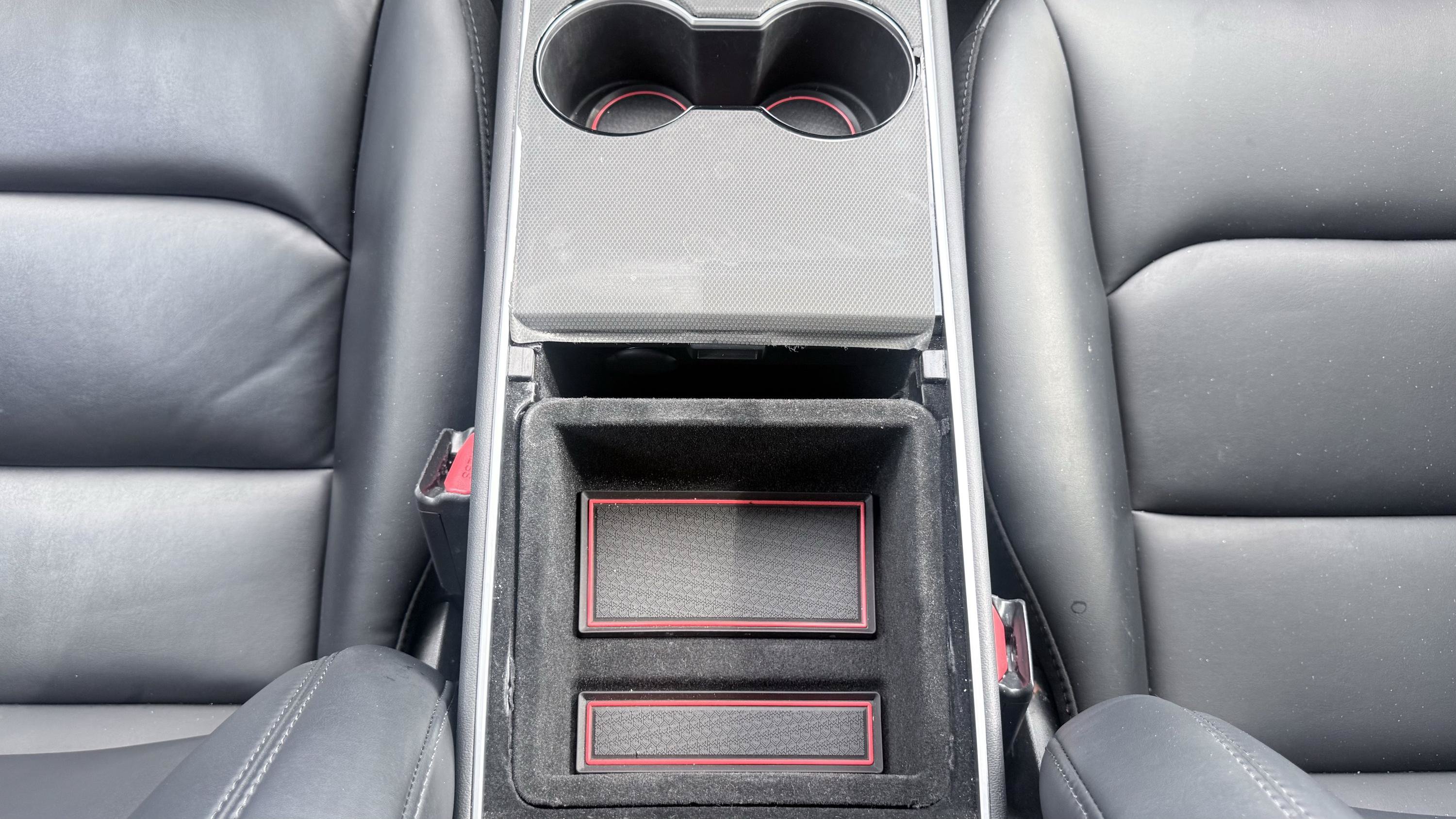 Used 2019 Tesla Model 3 Standard Range RWD image 53