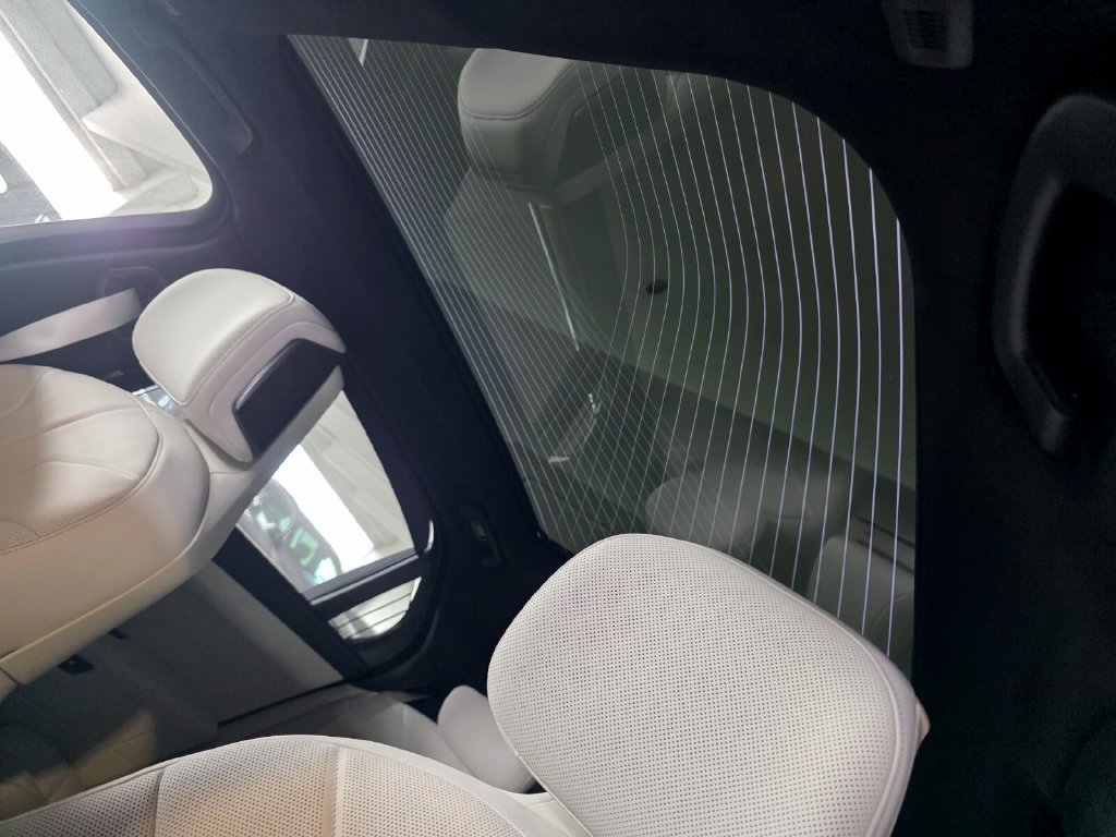 New 2027 BMW 740i w/ M Sport Package RWD image 10
