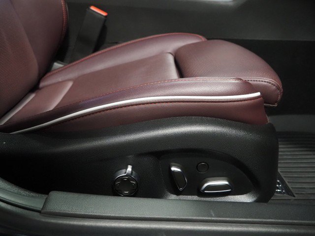 Used 2021 Cadillac CT4 Sport RWD image 64
