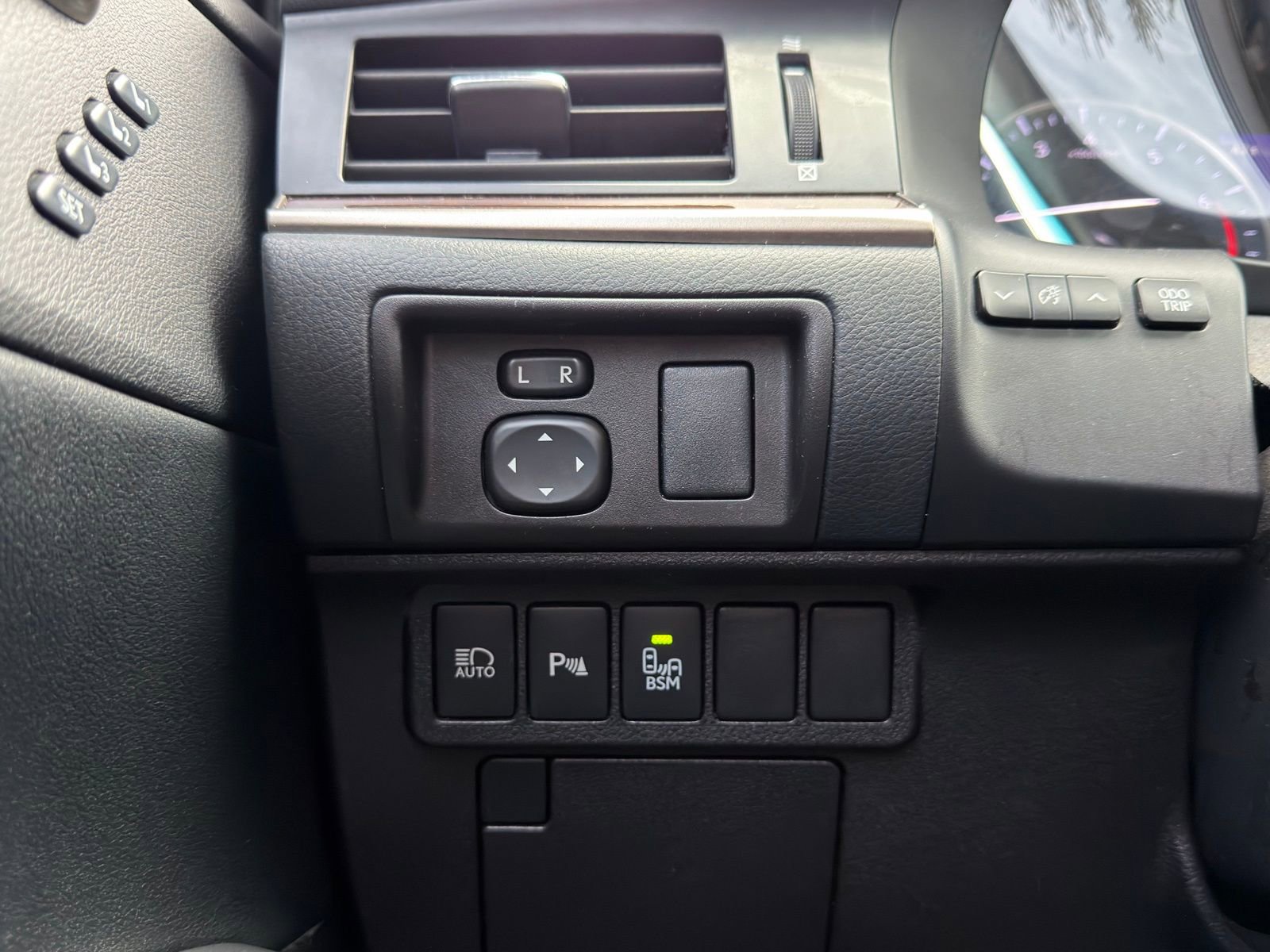 Used 2018 Lexus ES 350 image 20