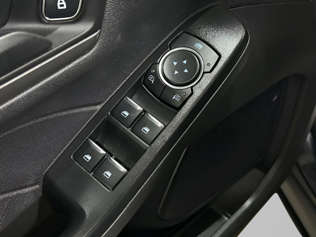 Certified 2024 Ford Escape Active image 17